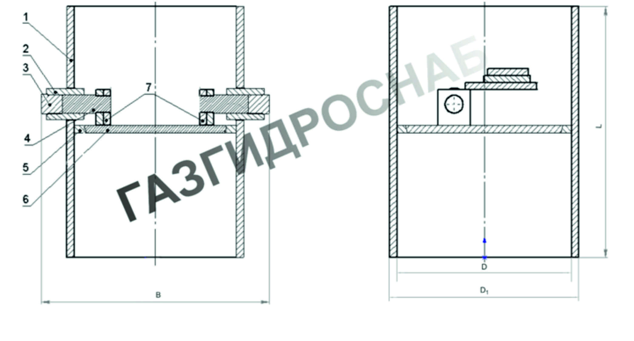 19с47нж